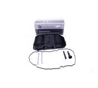 Carter D'Olio Motore Per Mercedes-Benz Marco Polo Camper SL SLC SLK Sprinter