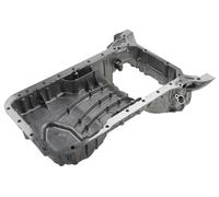 Carter D'Olio Motore Per Mercedes Classe C E Glk M Cls Sl Slc Slk A2760141302