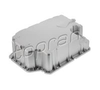 Carter D'Olio Motore Per Mercedes Sprinter 3,5-T 3-T 4,6-T 5-T 6510100628