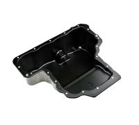 Coppa olio Acciaio BMO-ME-007 NTY per MERCEDES-BENZ CLASSE G Cabrio CLASSE R