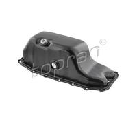 Carter D'Olio Motore Per Opel Agila Astra H Combo Corsa C D Meriva A B Tigra