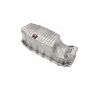 Carter D'Olio Motore Per Opel Fiat 500 Bravo II Doblo Alfa Romeo Lancia 652252