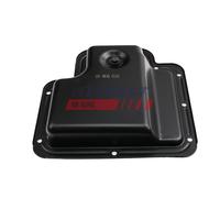 Carter D'Olio Motore Per Peugeot Expert Fiat Scudo Citroën Jumpy 301P6