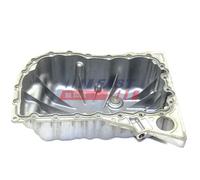 Carter D'Olio Motore Per Renault Grand Scénic II III Megane CC 8200188748