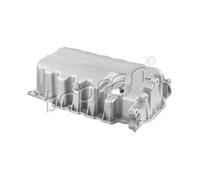 Carter D'Olio Motore Per VW Audi A1 A3 Q2 Q3 Seat Skoda 04L103603 04L103603C