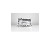 Carter D'Olio Motore Per VW Audi A1 A3 Q2 Q3 TT Seat Skoda 04L103603