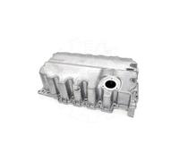 Carter D'Olio Motore Per VW Audi A1 A3 Q2 Q3 TT Seat Skoda 04L103603 4L103603