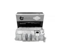 Carter D'Olio Motore Per VW Audi Seat Skoda 03G103601M 03G103603AB 03G103603AD