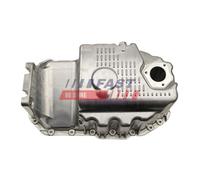 Carter D'Olio Motore Per VW Bora Seat Skoda Fabia I Octavia II 32103603AB