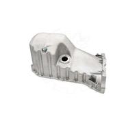 Carter D'Olio Motore Per VW Crafter 30-35 30-50 076103603