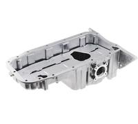 Carter D'Olio Opel Vauxhall Astra G Vectra B Zafira A 1.8 16V 0652009 81226