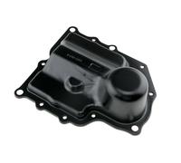 Carter D'Olio Per A1 A3 Q2 TT Leon SC Ibiza Ateca Arona 0AM325219C