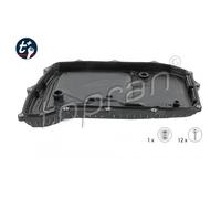 Carter D'Olio Per Cambio Auto VW Touareg Audi A4 0D5398009A 0D5398009B