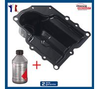 Carter D'Olio Per Cambio Automatico AUDI A1 A3 Q2 TFSI TDI TSI