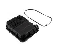 Carter D'Olio Per Cambio Automatico Hyundai Accent V Elantra 45280-2F000
