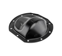 Carter D'Olio Per Cambio Ford Ranger 1985-2009 1FAA26012