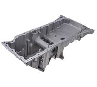 Carter D'Olio Per Chevrolet Trailblazer Saab 9-7X 4.2 12584321