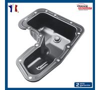 Carter D'Olio Per CITROËN C1 II C3 II PEUGEOT 2008 208 1.2 VTi - 9675431880