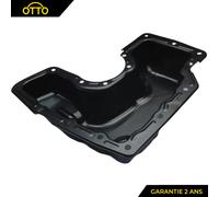 Carter D'olio Per CITROËN C5 X PureTech 130 9802366780 9829898980