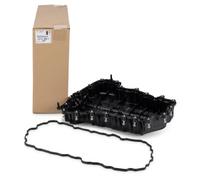 Carter D'Olio Per Fiat Scudo Citroën C4 2.0 Multijet 145 180 2.0 BlueHDi 120