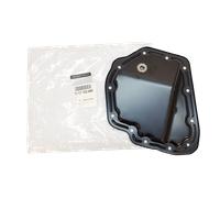 Carter D'Olio Per Fiat Talento Nissan NV300 1111000Q3F, 1111000Q3D, 1111000Q1P