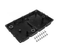 Carter D'Olio Per Kia Stinger Hatchback Van 4528047400