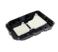 Carter D'Olio Per Mercedes W203 W204 S203 S204 7252703707