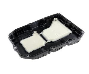 Carter D'Olio Per Mercedes W203 W204 S203 S204 7252703707