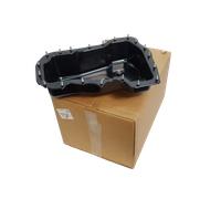 Carter D'Olio Per Peugeot Boxer Citroën Jumper