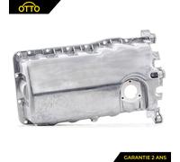 Carter D'Olio Per Polo Sharan Golf 4 Bora Fabia Octavia Leon TDi