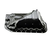 Carter D'Olio Probe II Mazda 323 F VI 626 IV MX-3 MX-6 Xedos F32Z-6675-B