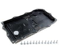 Carter D'Olio Scatola Automatica Per BMW Jaguar Land Rover ROLLS-ROYCE JDE26442