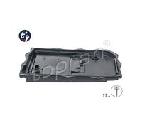 Carter D'Olio Scatola Automatica Per BMW Serie 1 F20 F21 2 F22, F87 F23