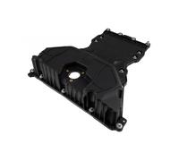 Carter D'Olio Scatola Automatica Per Mercedes-Benz GLK CLS 6510100528