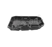 Carter D'Olio Scatola Automatica Per Mercedes-Benz Classe C T-Model 7252703203