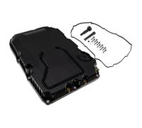 Carter D'Olio Scatola Automatica Per Mercedes-Benz T-Model E G GL M S CLE