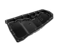 Carter D'Olio Scatola Automatica Per Nissan Altima 313901XF0B