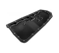 Carter D'Olio Scatola Automatica Per Nissan Qashqai 313901XF00 313901XZ0A