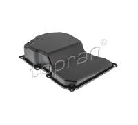 Carter D'Olio Scatola Automatica Per VW Beetle Golf VII Jetta IV 09G321361B