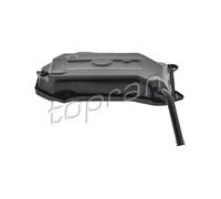 Carter D'Olio Scatola Automatica Per VW Passat Audi 80 01N321359