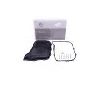 Carter D'Olio Scatola Automatica Per VW Touareg 0D5321465 0D5398009 0D5398010