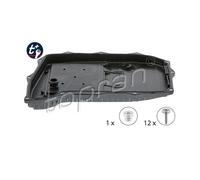 Carter D'Olio Scatola Automatica Per VW Touareg Audi A4 0D5398009 0D5398009C