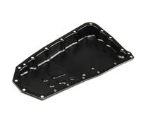 Carter D'Olio Scatola Cambio Dodge Caliber Jeep Compass Patriot 5189837AA