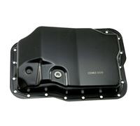 Carter D'Olio Scatola Cambio Mazda 3 5 6 FS502151X FS50-21-51X