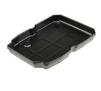Carter D'Olio Scatola Del Cambio 300 C Challenger Charger Compass 52108327AB
