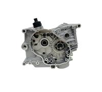 CARTER DUCATI MONSTER 620 S2R 800 DARK 2006 CRANKCASES 22521531A NUOVO ORIGINALE