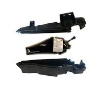 Carter E Tasca DPF (Carter) OE: 9809287380 3RG