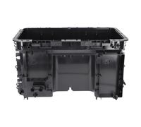 Carter Ecovacs 201-2228-1445