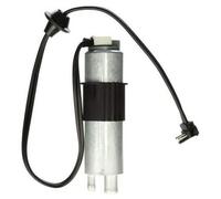Carter Elettrica Carburante Pompa P72257 per Mercedes-Benz C230 C280 CLK320