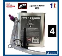 Carter Estendere 3L Per Tutti Motori Diesel Da Mars 2010